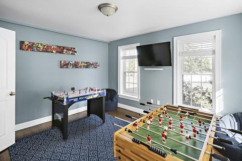 2 Willow Ave, Danvers, MA 01923 photo 13