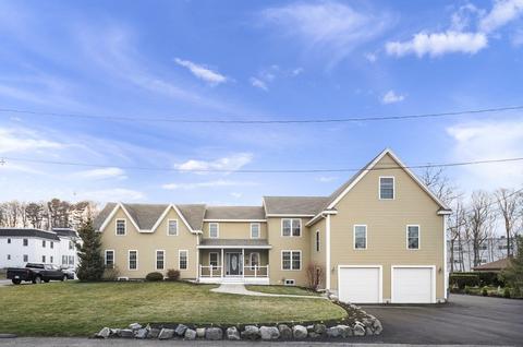 2 Willow Ave, Danvers, MA 01923 photo 42