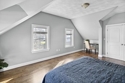 2 Willow Ave, Danvers, MA 01923 photo 25