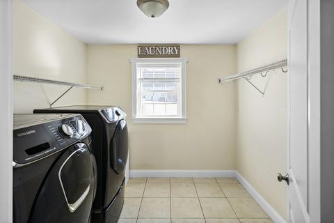2 Willow Ave, Danvers, MA 01923 photo 14