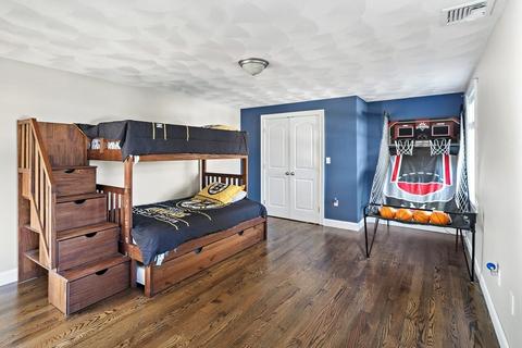 2 Willow Ave, Danvers, MA 01923 photo 22