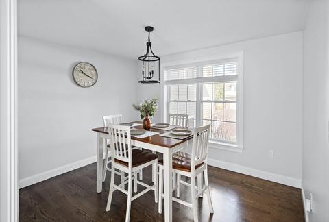 2 Willow Ave, Danvers, MA 01923 photo 10