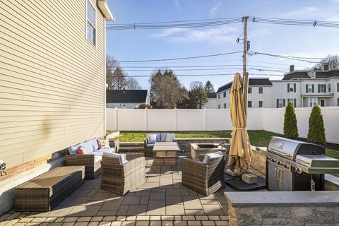 2 Willow Ave, Danvers, MA 01923 photo 37