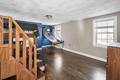 2 Willow Ave, Danvers, MA 01923 photo 23