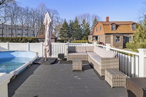 2 Willow Ave, Danvers, MA 01923 photo 40