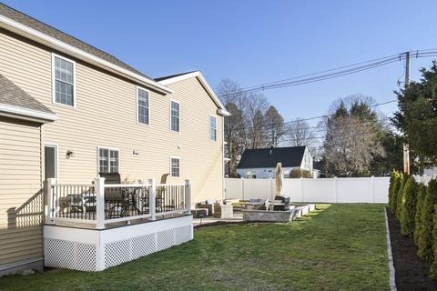 2 Willow Ave, Danvers, MA 01923 photo 38