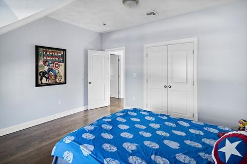 2 Willow Ave, Danvers, MA 01923 photo 27