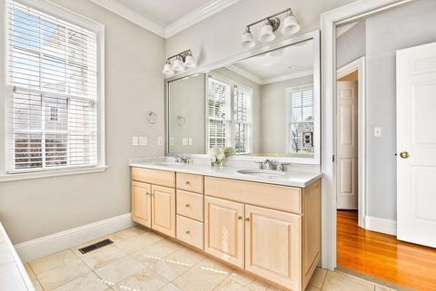 37 Maryknoll Dr, Hingham, MA 02043 photo 19
