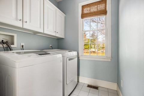 37 Maryknoll Dr, Hingham, MA 02043 photo 30