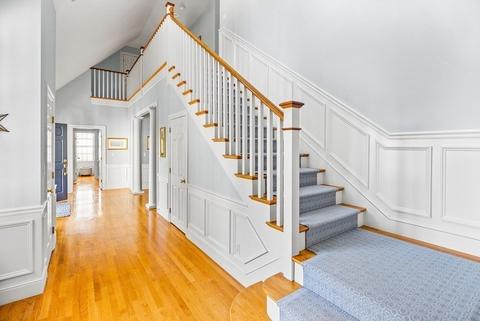 37 Maryknoll Dr, Hingham, MA 02043 photo 21