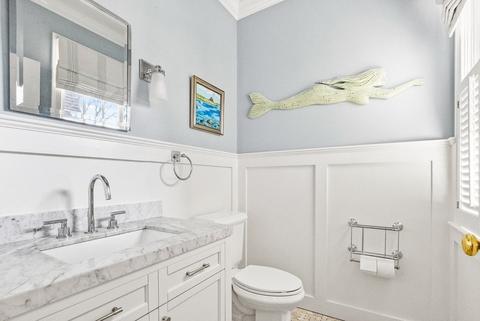 37 Maryknoll Dr, Hingham, MA 02043 photo 31