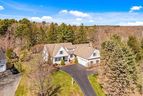 37 Maryknoll Dr, Hingham, MA 02043 photo 36