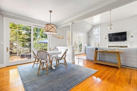 37 Maryknoll Dr, Hingham, MA 02043 photo 8
