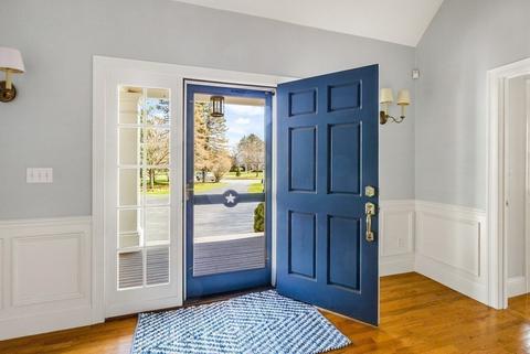 37 Maryknoll Dr, Hingham, MA 02043 photo 32