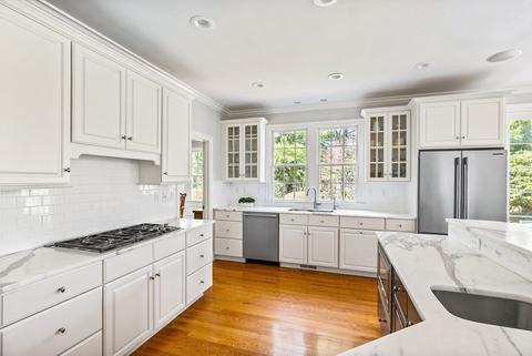 37 Maryknoll Dr, Hingham, MA 02043 photo 7