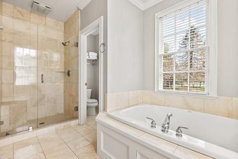 37 Maryknoll Dr, Hingham, MA 02043 photo 20