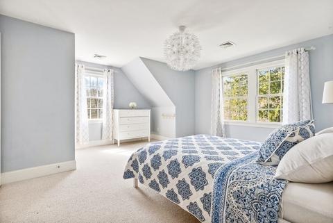 37 Maryknoll Dr, Hingham, MA 02043 photo 25