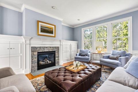 37 Maryknoll Dr, Hingham, MA 02043 photo 17