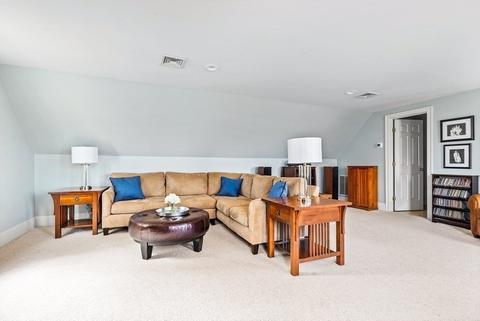 37 Maryknoll Dr, Hingham, MA 02043 photo 28
