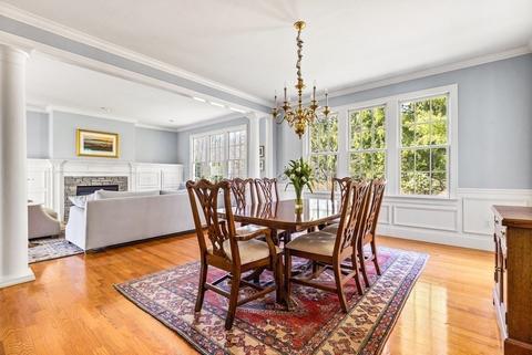 37 Maryknoll Dr, Hingham, MA 02043 photo 13