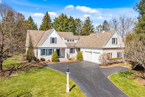 37 Maryknoll Dr, Hingham, MA 02043 photo 33