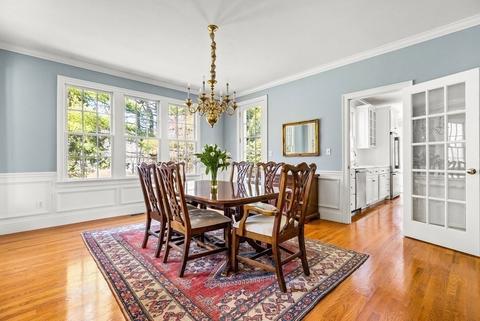 37 Maryknoll Dr, Hingham, MA 02043 photo 12