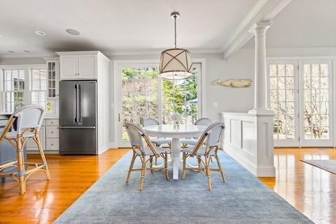 37 Maryknoll Dr, Hingham, MA 02043 photo 9
