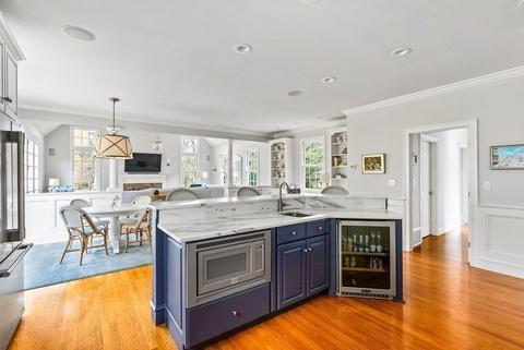 37 Maryknoll Dr, Hingham, MA 02043 photo 3