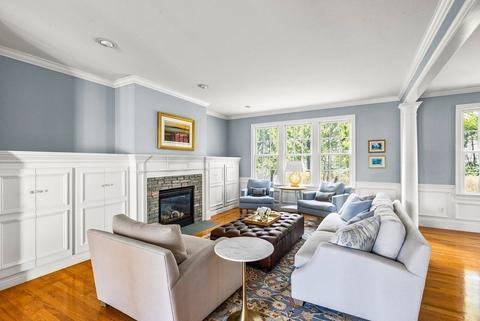 37 Maryknoll Dr, Hingham, MA 02043 photo 15