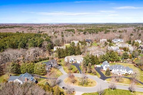 37 Maryknoll Dr, Hingham, MA 02043 photo 38
