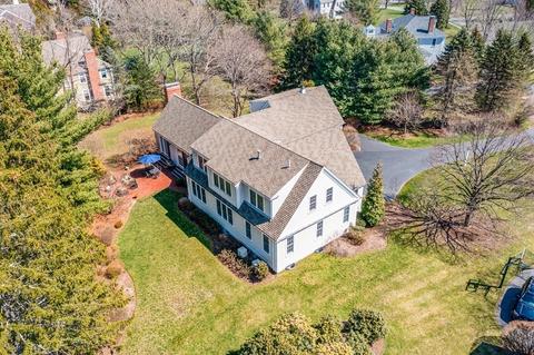 37 Maryknoll Dr, Hingham, MA 02043 photo 34
