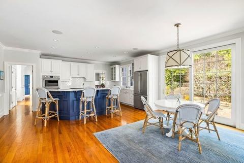 37 Maryknoll Dr, Hingham, MA 02043 photo 2