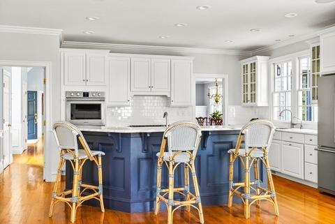 37 Maryknoll Dr, Hingham, MA 02043 photo 4