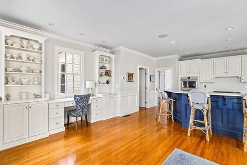 37 Maryknoll Dr, Hingham, MA 02043 photo 5