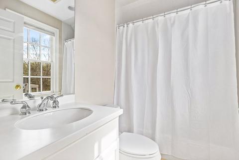 37 Maryknoll Dr, Hingham, MA 02043 photo 26