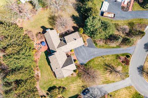 37 Maryknoll Dr, Hingham, MA 02043 photo 37