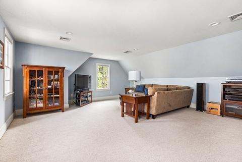 37 Maryknoll Dr, Hingham, MA 02043 photo 27