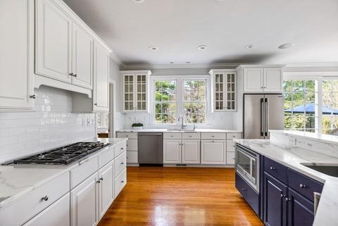 37 Maryknoll Dr, Hingham, MA 02043 photo 6