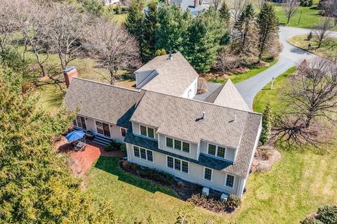 37 Maryknoll Dr, Hingham, MA 02043 photo 35