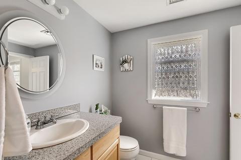57 Fox Hill Rd, Mashpee, MA 02649 photo 17