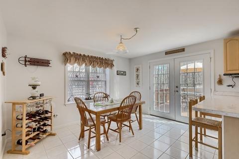 57 Fox Hill Rd, Mashpee, MA 02649 photo 8