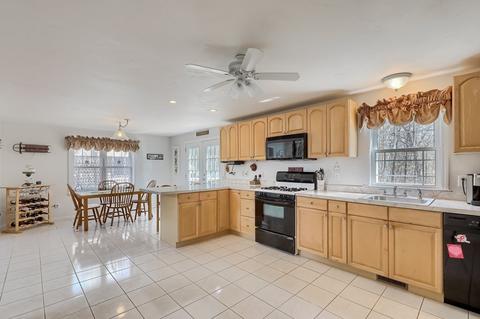 57 Fox Hill Rd, Mashpee, MA 02649 photo 7