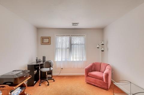 57 Fox Hill Rd, Mashpee, MA 02649 photo 21