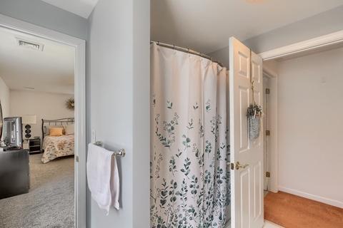57 Fox Hill Rd, Mashpee, MA 02649 photo 18