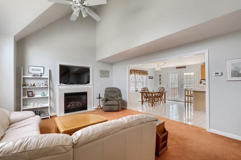 57 Fox Hill Rd, Mashpee, MA 02649 photo 5