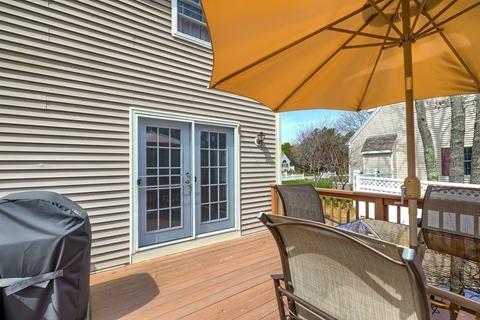 57 Fox Hill Rd, Mashpee, MA 02649 photo 26