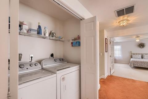 57 Fox Hill Rd, Mashpee, MA 02649 photo 22