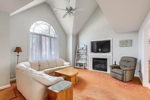57 Fox Hill Rd, Mashpee, MA 02649 photo 4