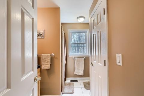 57 Fox Hill Rd, Mashpee, MA 02649 photo 24