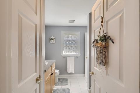 57 Fox Hill Rd, Mashpee, MA 02649 photo 16
